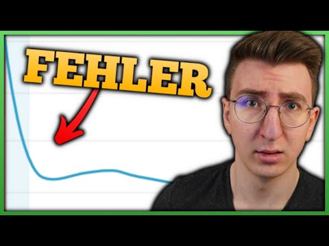 90% aller YouTuber machen DIESEN Fehler – du auch?