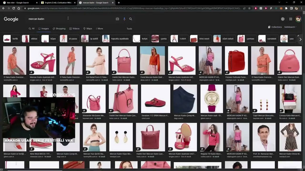 Bireyderler ile Toplumsal Segz Hikayeleri