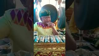 Download Lagu lawas Sasak Lombok MP3