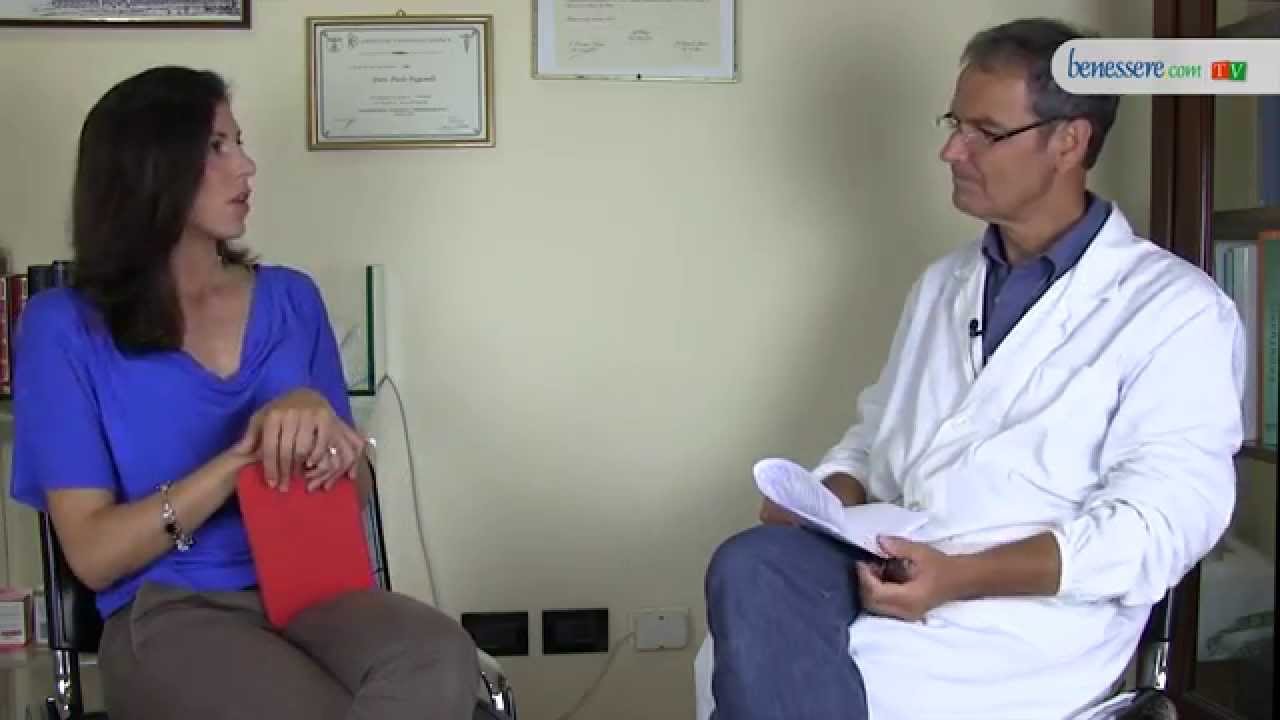 Combattere gli effetti della menopausa a tavola: i consigli del nutrizionista