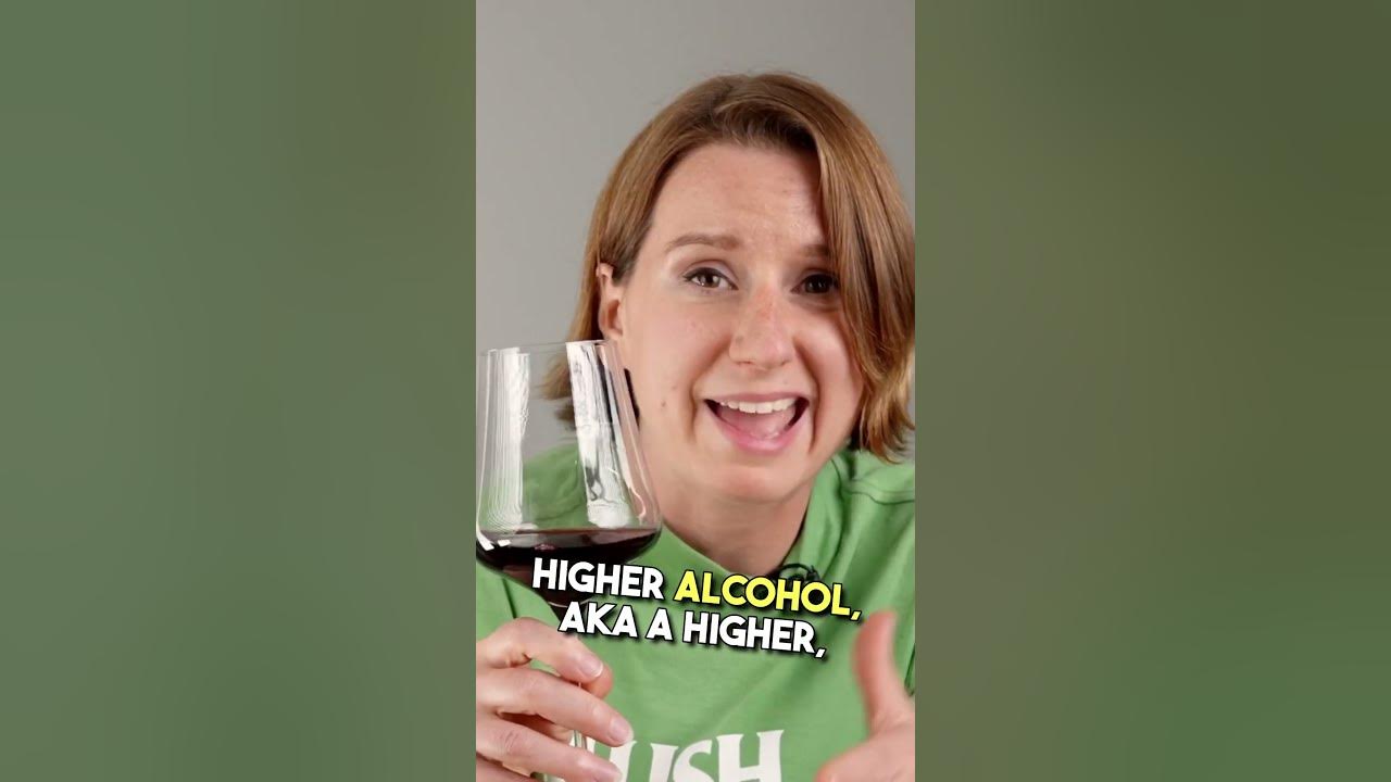 1-minute-blind-tasting-10-nobody-does-this-youtube