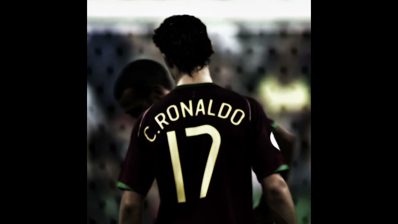 Undefeatable really? 