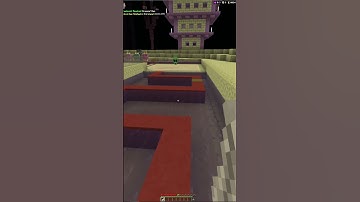 mmm cookie #deathrun