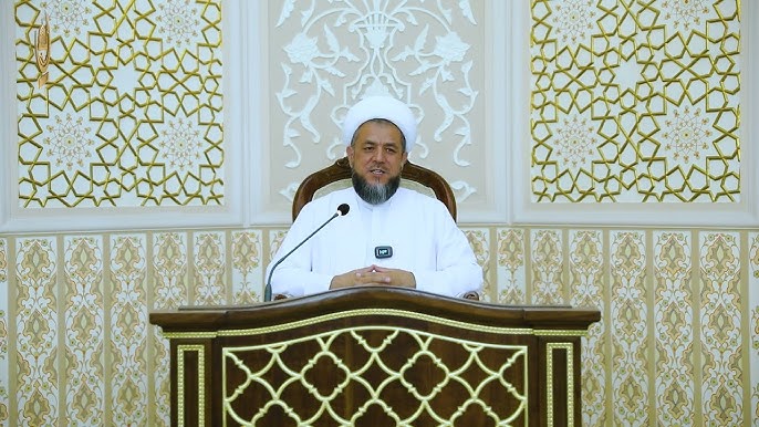 Keksa erkaklar va ayollarning porno videolarini tomosha qiling