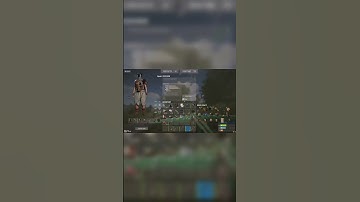 Rust: Bro Scared Me #rust #shorts #gaming