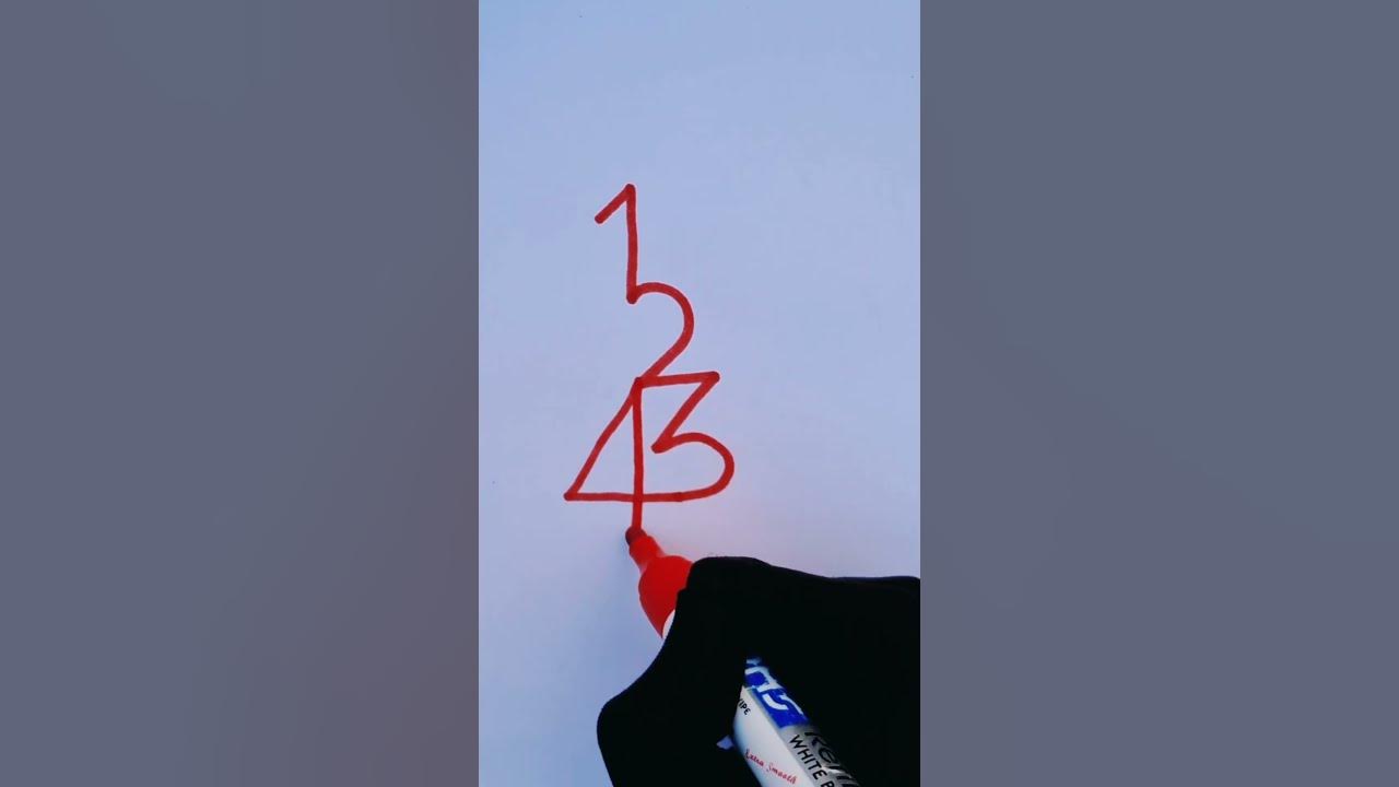 there-s-only-1-thing-2-do-3-words-4-you-i-love-you-short-video