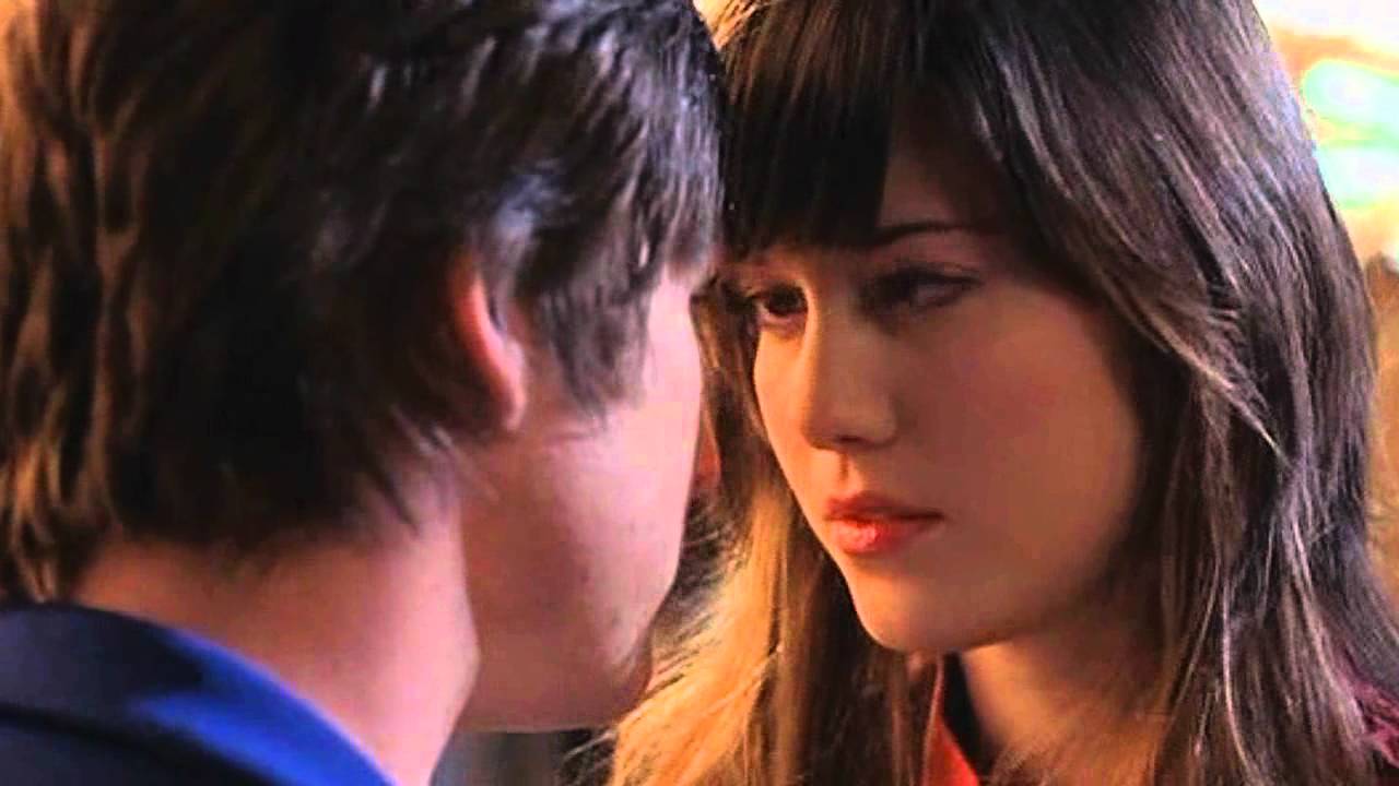 Final destination 3