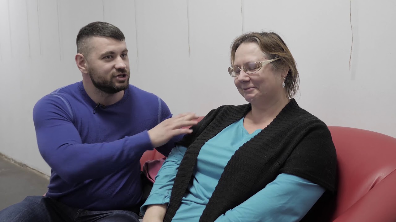 Хочешь стать гипнотизером? Научиться быстро гипнотизировать! - YouTube