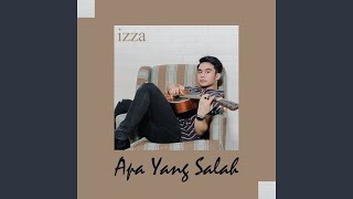 Download Lagu Tuhan Membuka Hatimu MP3 Download Lagu Tuhan Membuka Hatimu MP3
