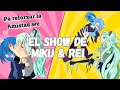 Youtube Thumbnail title