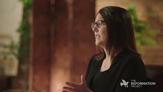 Scripture &amp; Sexual Ethics—New Video Course with Karen Keen