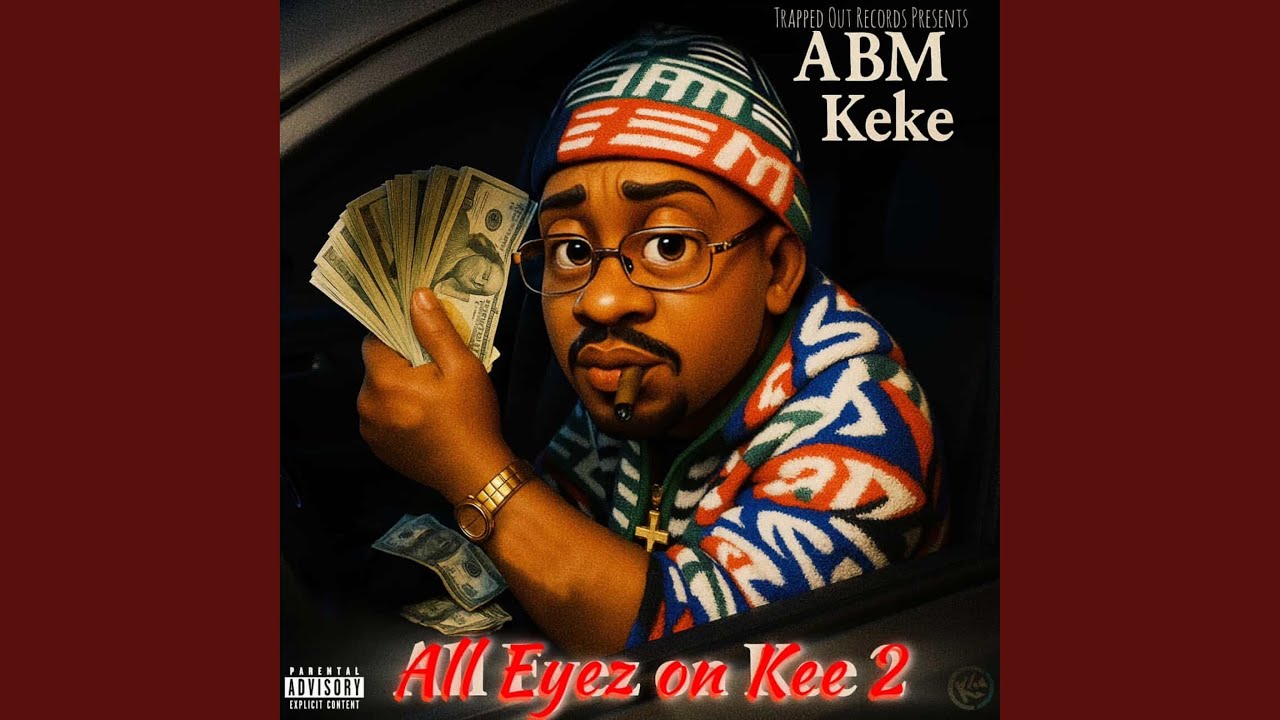 Obejrzyj Ring Ring (feat. Baby Kee) w YouTube Obejrzyj Ring Ring (feat. Baby Kee) w YouTube