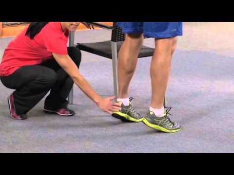 Platinum Fitness for Seniors