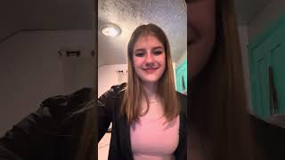 Rough Draft of Persuasive Speech- COM257