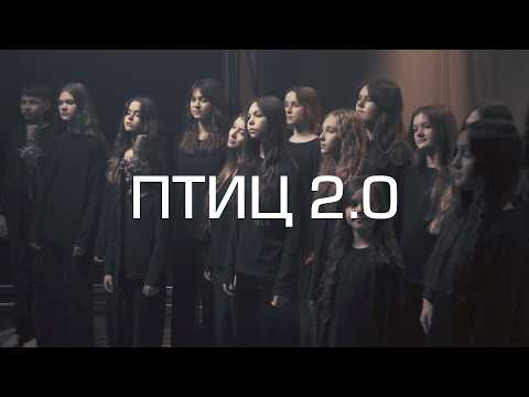 thumbnail img16x9