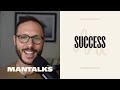 What You Need To Know About Success