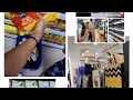 Grocery shopping 🛍 🛒 ##Vishal🙃#Found my long lost bingo tere mere after a year 😃😂