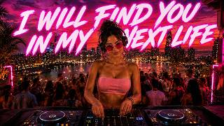 Download lagu 🌴 Damian Marley ft. Sia – I Will Find You in My Next Life | Deep Afro House Remix