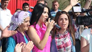 Güloğlan İn Dereye Dereye Sevda Gül