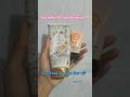 BEST COMBO DEAL 💐 CHECK DISCRIPTION 👇🏻 #trending #combodeal #sale #capcut #viral #fyp