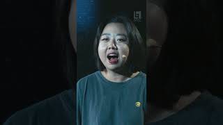 2023 Showcase of New Musicals: Youngmee by Michelle Rocquet #musicaltheater #berkleenyc #masters