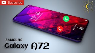 🎧 Samsung Ringtone🎵Samsung Galaxy A72 Ringtone🎵Samsung Ringtone 2021🎵Samsung Oppo Iphone  Ringtone