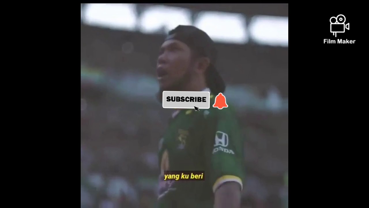 "ANNIVERSARY PERSEBAYA SURABAYA 93 Th " [SALAM SATU NYALI ] " WANI"🐊