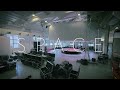 Behind the Build: Lexus Reveals “SPACE” at Milan Design Week 2026