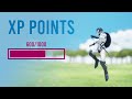 Unreal Engine 5 - Experience Points System Tutorial - Action RPG #158