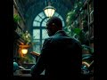 Black Bias: Our Intellectual Intolerance