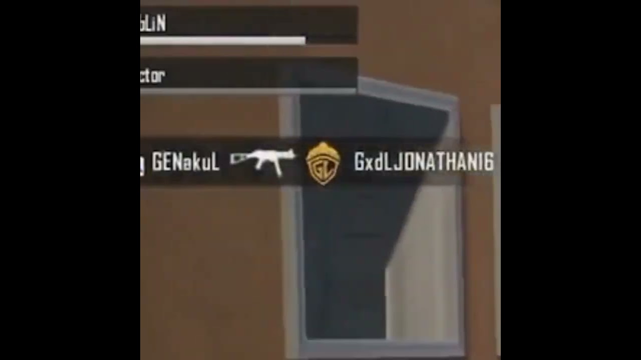 GodL vs GE+Soul💔। GE, Soul TeamUp To Finish GodLike😱??। 