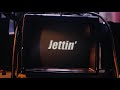 THE JET BOY BANGERZ - Jettin' (MV Teaser)