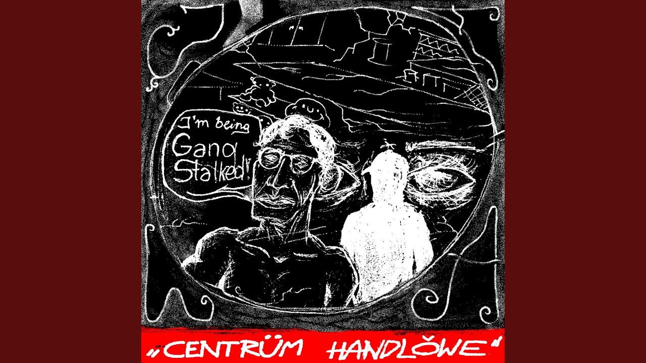Watch Centrum Handlowe on YouTube Watch Centrum Handlowe on YouTube