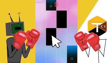 Trying to beat Code Bullet