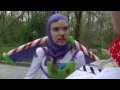 End of video