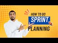 Sprint Review in Scrum Explained | Roles, and best Practices