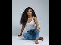 BN TV: Toke Makinwa shares her thoughts on Long-Term Relationships in New VLog | Watch