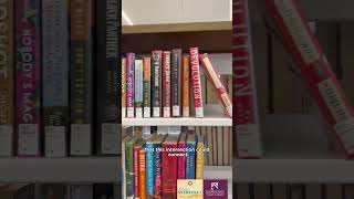 Uniquely Milwaukee: Inside Milwaukee’s new MLK library branch