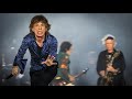 The Rolling Stones - If I Was a Dancer