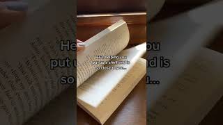 Download Lagu The Neighbor Renovation Sweet Romcom Book MP3 Download Lagu The Neighbor Renovation Sweet Romcom Book MP3