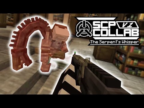 We're Making Minecraft's Hardest First Person Shooter