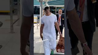 Vidyut jammwal spotted 🔥🔥at Delhi airport #vidyutjammwal #trendingshorts #bollywood #viralshort Profile