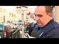 Ajaccio se dote d'une police municipale intercommunale