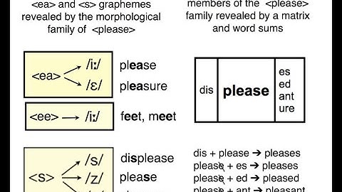 SWI teaches grapheme-phoneme correspondences more explicitly than phonics does