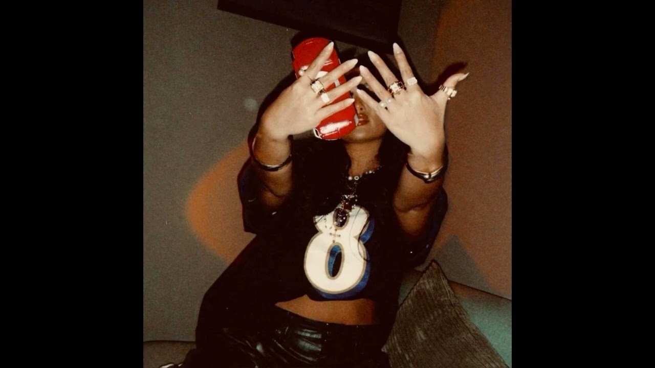 [FREE FOR PROFIT] TRAP X R&B TYPE BEAT - 