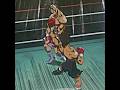 I Think Sendo Took It Personally рџ Ђ Edit Edits Hajimenoippo Anime Animescenes Animemoments Amv I Think Sendo Took It Personally рџ Ђ Edit Edits Hajimenoippo Anime Animescenes Animemoments Amv