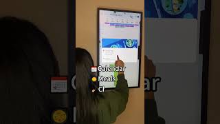 Dads Review For Cozyla Calendar2