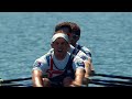 2019 European Rowing Championships Overview