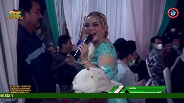 Ada Dia Voc By Super Emak