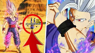How To Play Xenoverse 2 Mods Online With Friends Legally